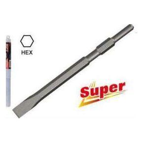 MPT SDS PLUS/ HEX / FLAT & POINTED CHISEL - KHM Megatools Corp. MPT SDS PLUS/ HEX / FLAT & POINTED CHISEL - KHM Megatools Corp.